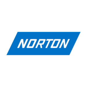 Norton