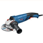 Power tools