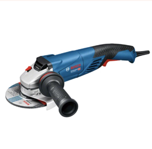 Power tools