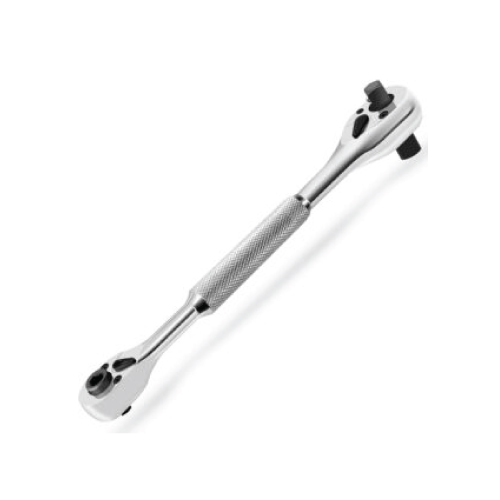 Ratchet Handle