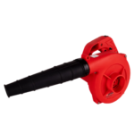Xtra Power XPT 440 BLOWER