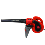 Xtra Power XPT 540 VACUUM BLOWER