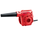 Xtra Power XPT 542 ELECTRIC BLOWER