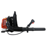 Xtra Power XPT 584 BLOWER