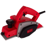 Xtra Power XPT 442 ELECTRIC PLANER 82mm