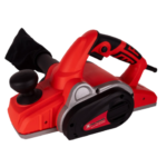 Xtra Power XPT 456 ELECTRIC PLANER 110mm