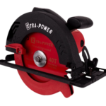 Xtra Power XPT 443 CIRCULAR SAW 185mm