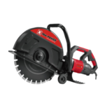Xtra Power XPT 566 CONCRETE SAW 400mm