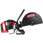 Xtra Power XPT 467 GASOLINE CONCRETE SAW 405mm