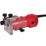 Xtra Power XPT 444 TRIMMER