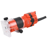 Xtra Power XPT 544 TRIMMER