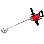 Xtra Power XPT 446 ELECTRIC MIXER