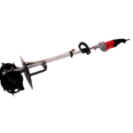 Xtra Power XPT 448 MIXER