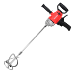Xtra Power XPT 546 MIXER DRILL