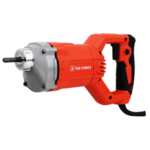 Xtra Power XPT 447 CONCRETE VIBRATOR with 1.5mtr ROD