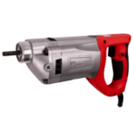 Xtra Power XPT 450 CONCRETE VIBRATOR with 3mtr ROD
