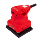 Xtra Power XPT 451 orbital SANDER
