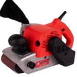 Xtra Power XPT 458 BELT SANDER