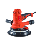Xtra Power XPT 552 DRY WALL SANDER 180mm