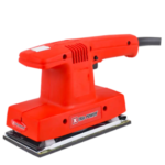 Xtra Power XPT 553 ORBITAL SANDER