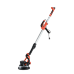 Xtra Power XPT 554 DRY WALL SANDER 210mm