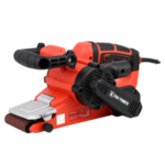 Xtra Power XPT 558 BELT SANDER