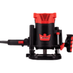 Xtra Power XPT 453 ROUTER 12mm
