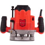 Xtra Power XPT 459 ROUTER 12mm