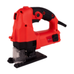 Xtra Power XPT 454 JIG SAW 65mm