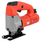 Xtra Power XPT 464 JIG SAW 85MM