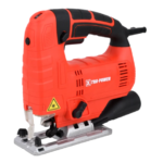 Xtra Power XPT 557 JIG SAW