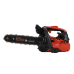 Xtra Power XPT 585 CHAIN SAW 12 300mm