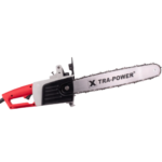 Xtra Power XPT 457 ELECTRIC CHAIN SAW 405mm