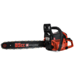 Xtra Power XPT 468 CHAIN SAW 450mm-65cc