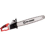 Xtra Power XPT 460 ELECTRIC CHAIN SAW 550mm