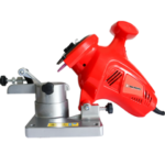 Xtra Power XPT 471 CHAIN SAW GRINDER