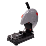 Xtra Power XPT 472 CUT OFF MACHINE 355mm