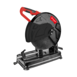 Xtra Power XPT 474 CUT OFF MACHINE 355mm