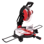 Xtra Power XPT 477 MITER SAW 255mm