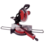 Xtra Power XPT 478 SLIDING MITER SAW 255mm