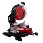 Xtra Power XPT 479 MITER SAW 305mm