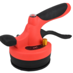 Xtra Power XPT 487 TILE TILING MACHINE
