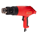 Xtra Power XPT 489 HOT AIR GUN