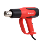 Xtra Power XPT 523 HEAT GUN