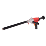 Xtra Power XPT 490 CORE DRILL 90mm