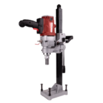 Xtra Power XPT 492 CORE DRILL 168mm