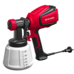 Xtra Power XPT 521 ELECTRIC SPRAY GUN