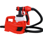 Xtra Power XPT 522 FLOOR BASE SPRAY GUN