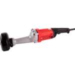 Xtra Power XPT 410 STRAIGHT GRINDER 125mm