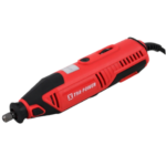 Xtra Power XPT 532 DIE GRINDER WITH KIT
